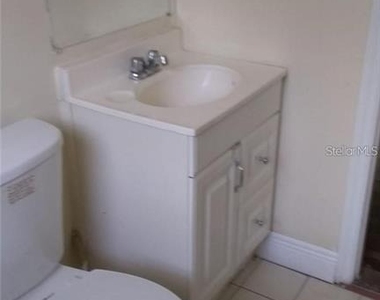 5036 College - Photo Thumbnail 1