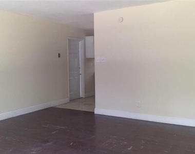 5036 College - Photo Thumbnail 5