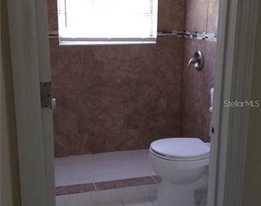 5036 College - Photo Thumbnail 2