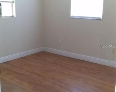 5036 College - Photo Thumbnail 6