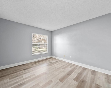 5424 E Michigan Street - Photo Thumbnail 19