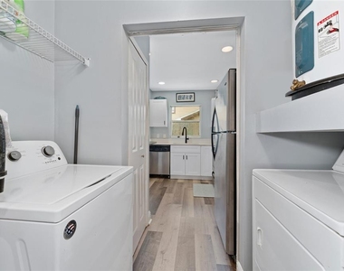 5424 E Michigan Street - Photo Thumbnail 14