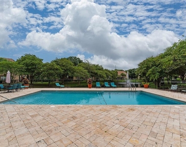 5424 E Michigan Street - Photo Thumbnail 22