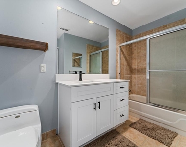 5424 E Michigan Street - Photo Thumbnail 21