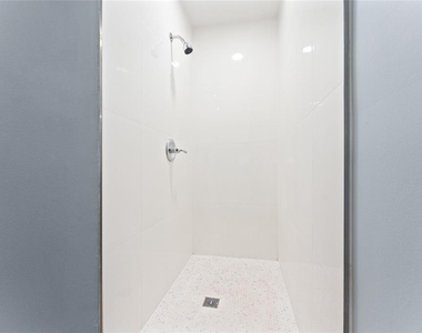 5424 E Michigan Street - Photo Thumbnail 18
