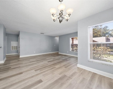 5424 E Michigan Street - Photo Thumbnail 7