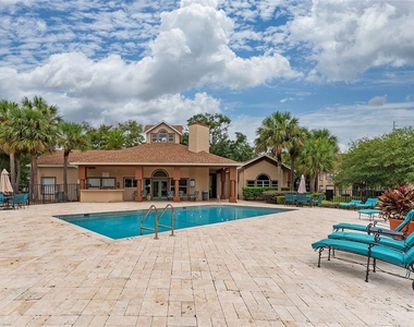 5424 E Michigan Street - Photo Thumbnail 23