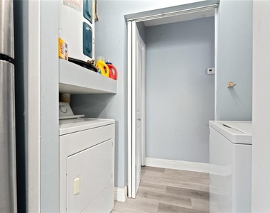 5424 E Michigan Street - Photo Thumbnail 13