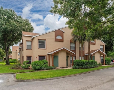5424 E Michigan Street - Photo Thumbnail 1