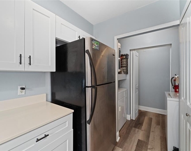 5424 E Michigan Street - Photo Thumbnail 12