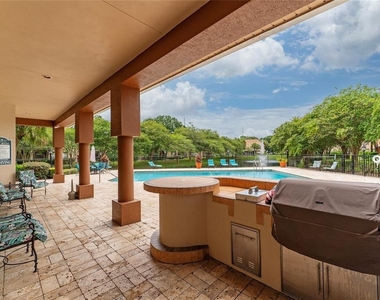 5424 E Michigan Street - Photo Thumbnail 25