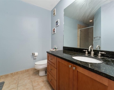 5424 E Michigan Street - Photo Thumbnail 17