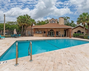 5424 E Michigan Street - Photo Thumbnail 24
