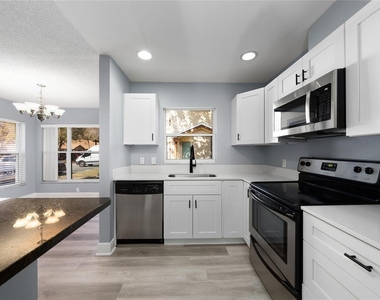 5424 E Michigan Street - Photo Thumbnail 11