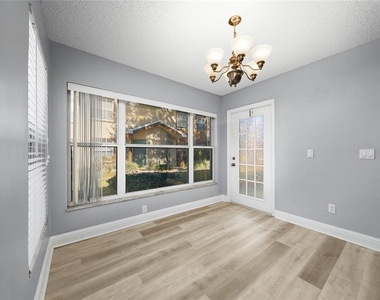 5424 E Michigan Street - Photo Thumbnail 9