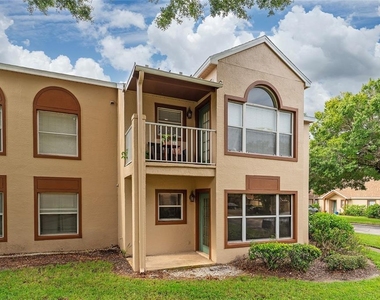 5424 E Michigan Street - Photo Thumbnail 2