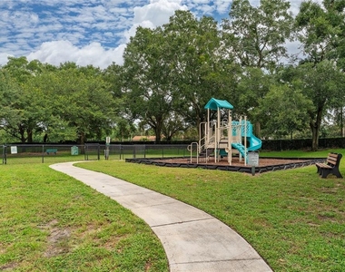 5424 E Michigan Street - Photo Thumbnail 26