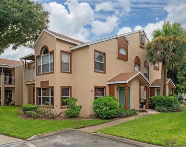 5424 E Michigan Street - Photo Thumbnail 3