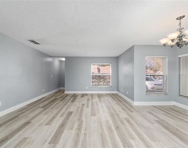 5424 E Michigan Street - Photo Thumbnail 8