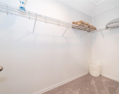 1013 Plantation Lane - Photo Thumbnail 21