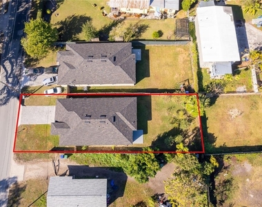 1519 Indiana Street - Photo Thumbnail 4