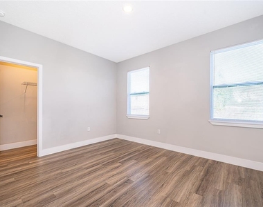 1519 Indiana Street - Photo Thumbnail 19