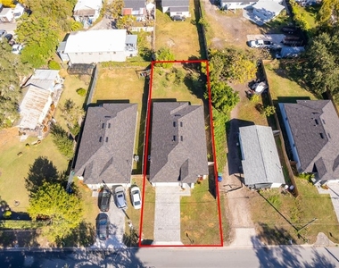 1519 Indiana Street - Photo Thumbnail 3
