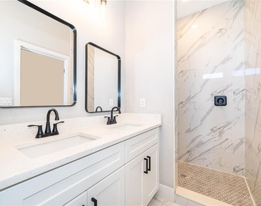 1519 Indiana Street - Photo Thumbnail 21