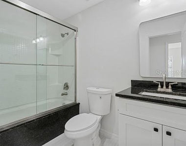 102 Sail Way - Photo Thumbnail 10