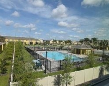 314 Muscogee Lane - Photo Thumbnail 6