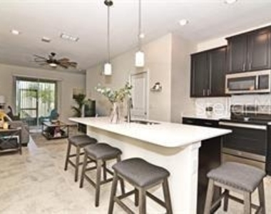 314 Muscogee Lane - Photo Thumbnail 3