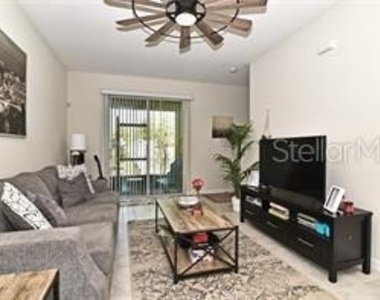 314 Muscogee Lane - Photo Thumbnail 5