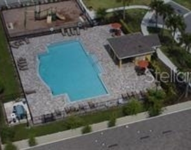 314 Muscogee Lane - Photo Thumbnail 7