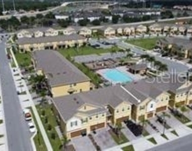 314 Muscogee Lane - Photo Thumbnail 9