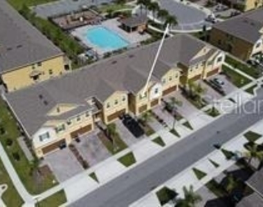 314 Muscogee Lane - Photo Thumbnail 8