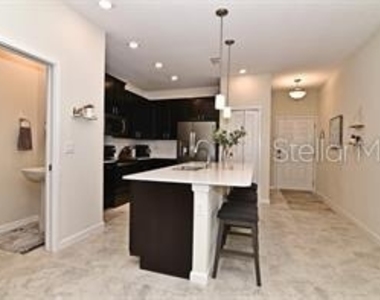314 Muscogee Lane - Photo Thumbnail 2