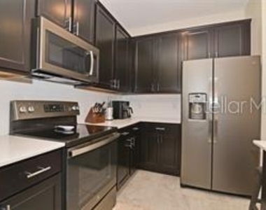 314 Muscogee Lane - Photo Thumbnail 1