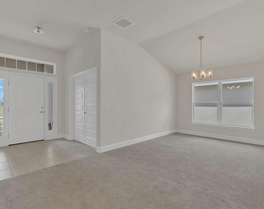 4480 Sagefield - Photo Thumbnail 4