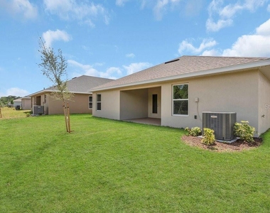 4480 Sagefield - Photo Thumbnail 20