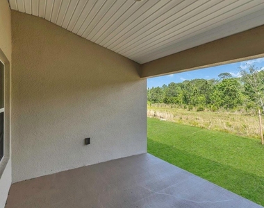 4480 Sagefield - Photo Thumbnail 17