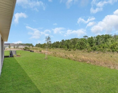 4480 Sagefield - Photo Thumbnail 18
