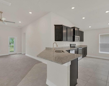 4480 Sagefield - Photo Thumbnail 2