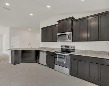 4480 Sagefield - Photo Thumbnail 1
