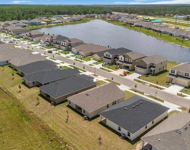 4480 Sagefield - Photo Thumbnail 24
