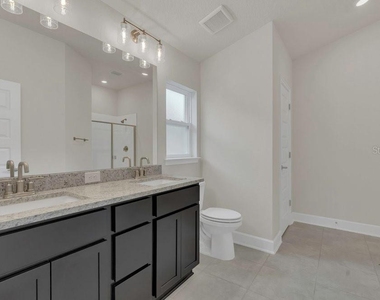 4480 Sagefield - Photo Thumbnail 12