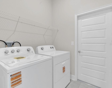 4480 Sagefield - Photo Thumbnail 16