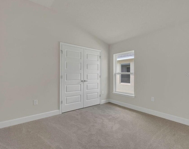 4480 Sagefield - Photo Thumbnail 9