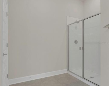 4480 Sagefield - Photo Thumbnail 13