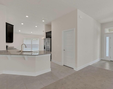 4480 Sagefield - Photo Thumbnail 3