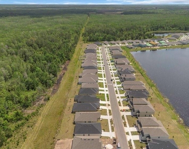 4480 Sagefield - Photo Thumbnail 26